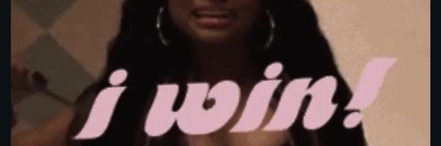 Lex 𓆩♡𓆪 banner