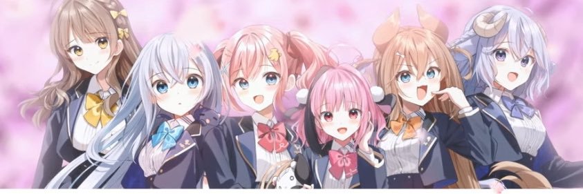 まち可動域5000 banner