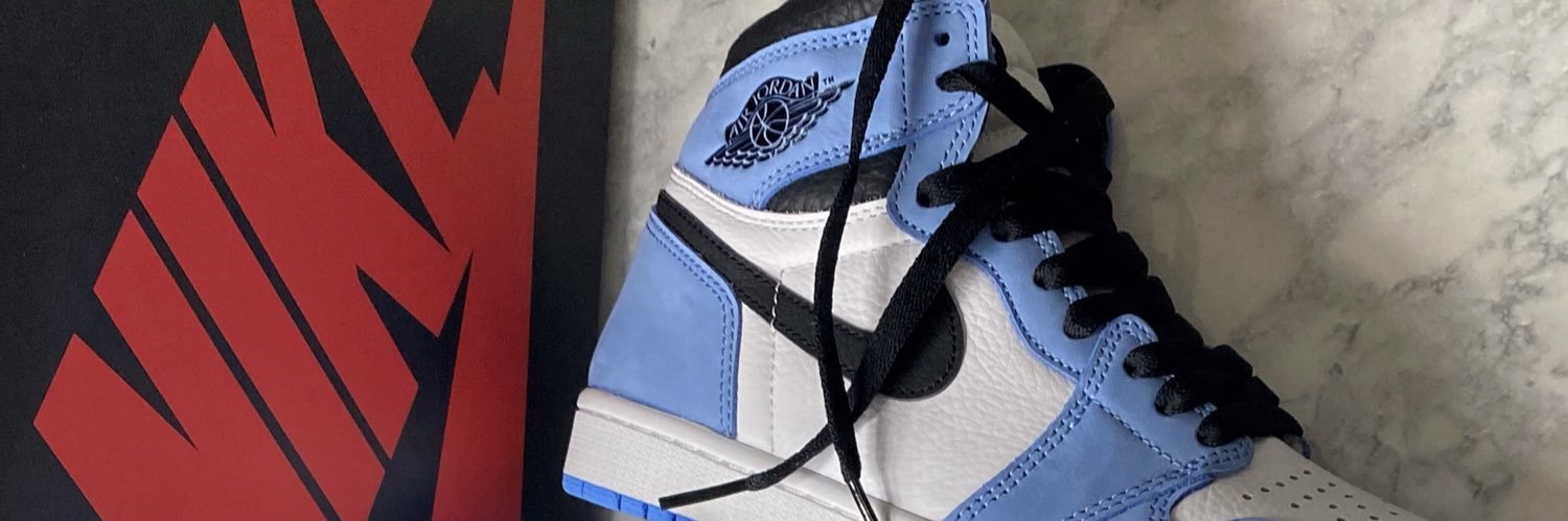 Tiffany_MAC7's profile banner image