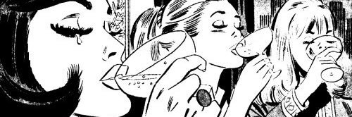 lisellekas's profile banner image