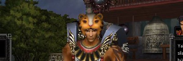 luminaryxd Profile Banner