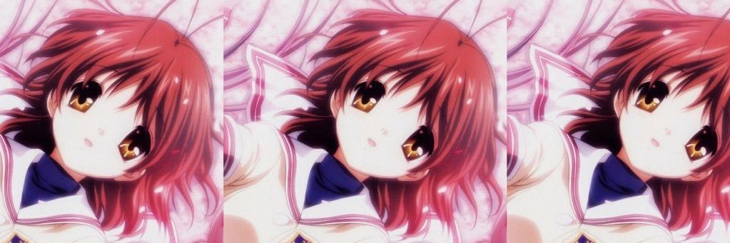 808sekiko banner