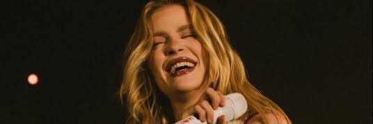 capricorniano nato banner