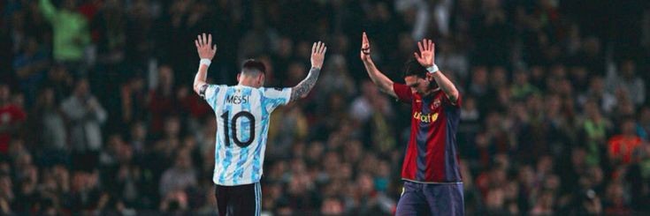 golmessi_'s profile banner image