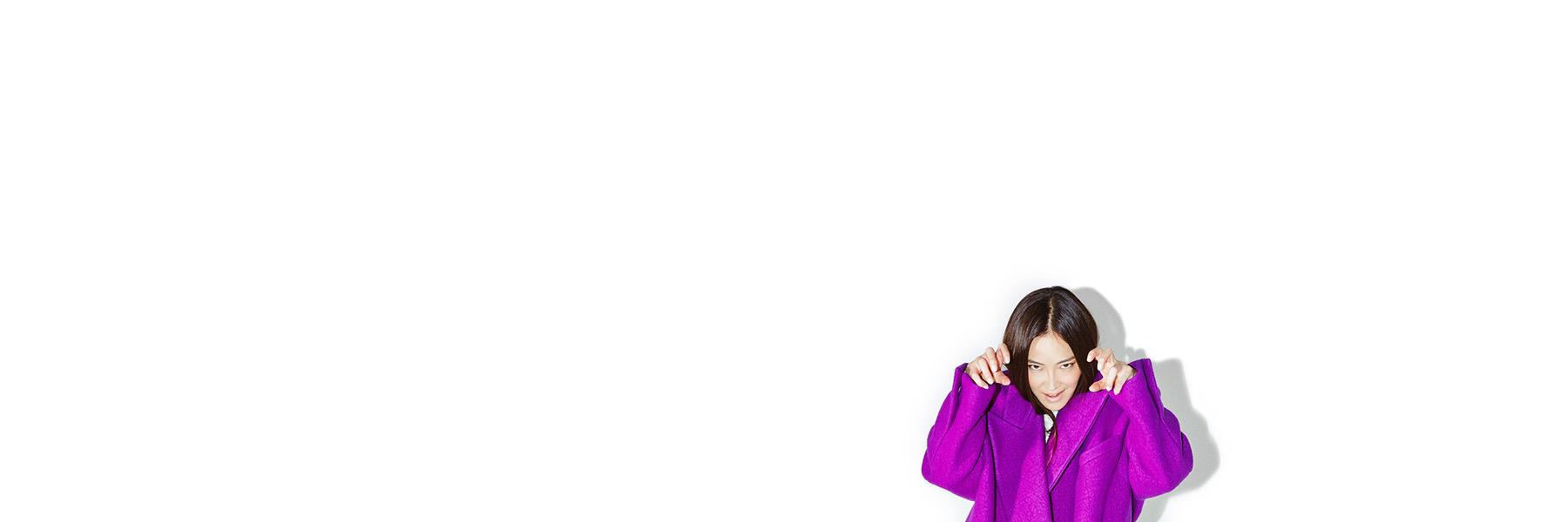 STOP IT RIGHT NOW banner