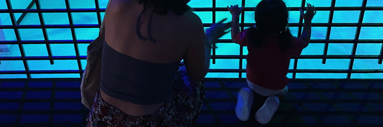 __Julissaaa__'s profile banner image