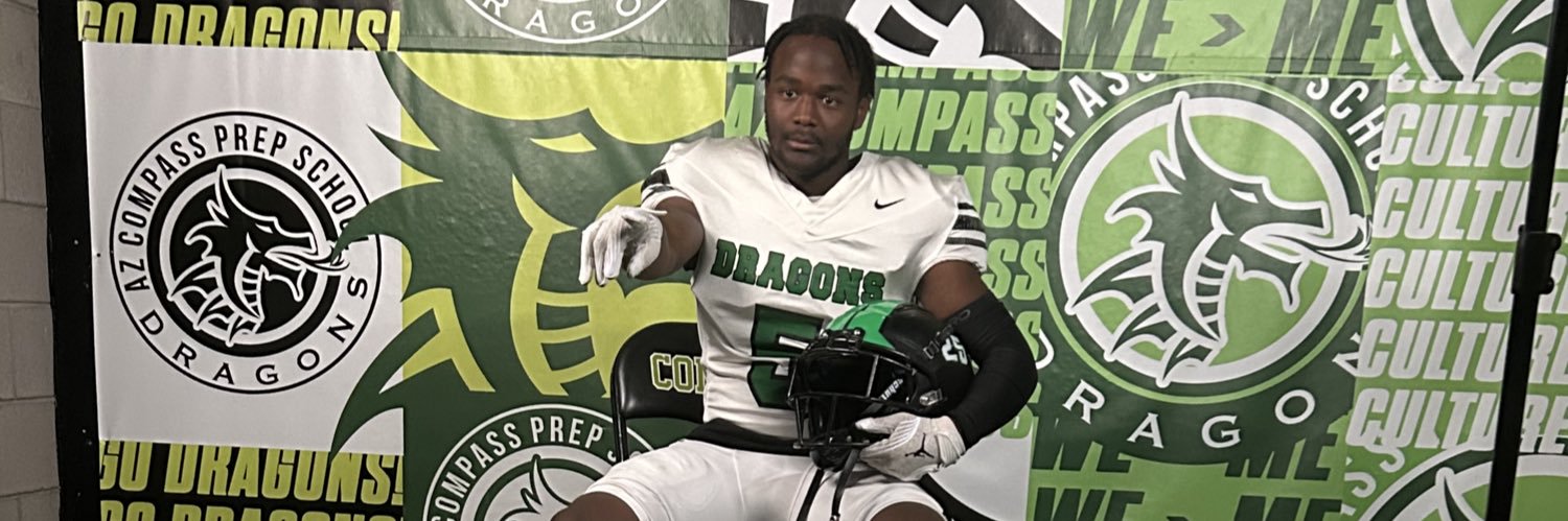 Tray Parson Aka Pop5️⃣ banner