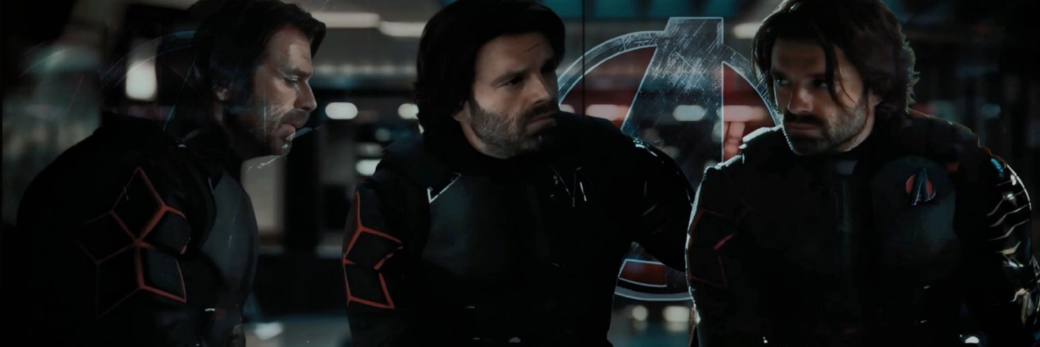 ‍‍‍ ‍‍‍ ‍‍ ‍‍ 𝓑𝑢𝑐𝑘𝑦 𝓡𝑒𝑦𝑛𝑜𝑙𝑑𝑠.'s banner