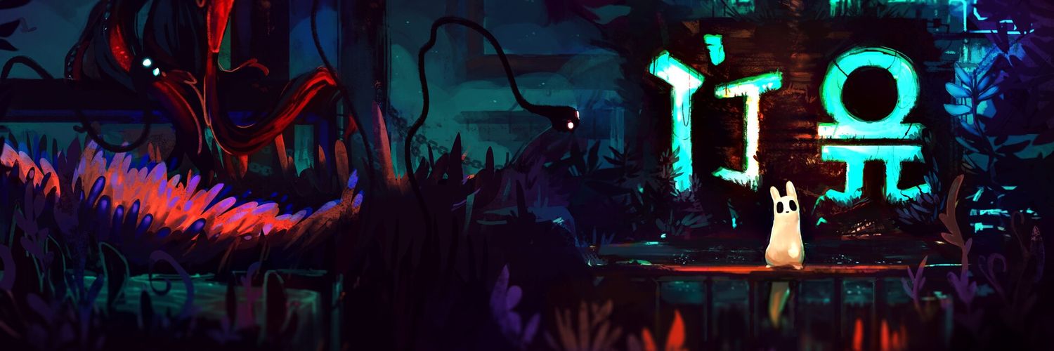 Firewall0916's profile banner image