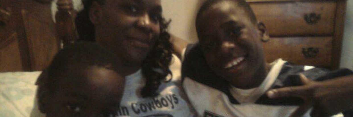 Kendrell $curry 🇨🇦 banner