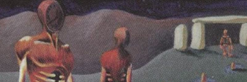DT (HVMTL) banner