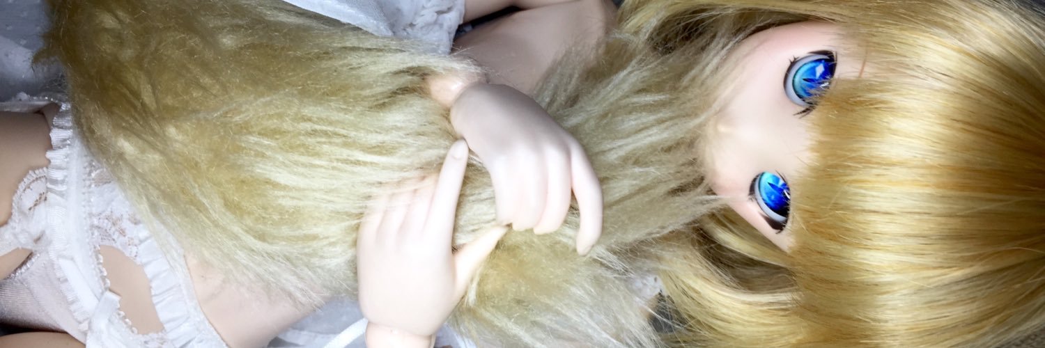 chocochipcookie's profile banner image