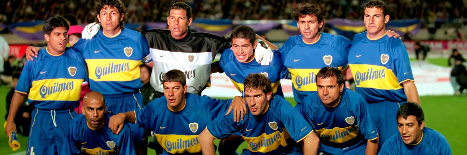 ColoInda's profile banner image