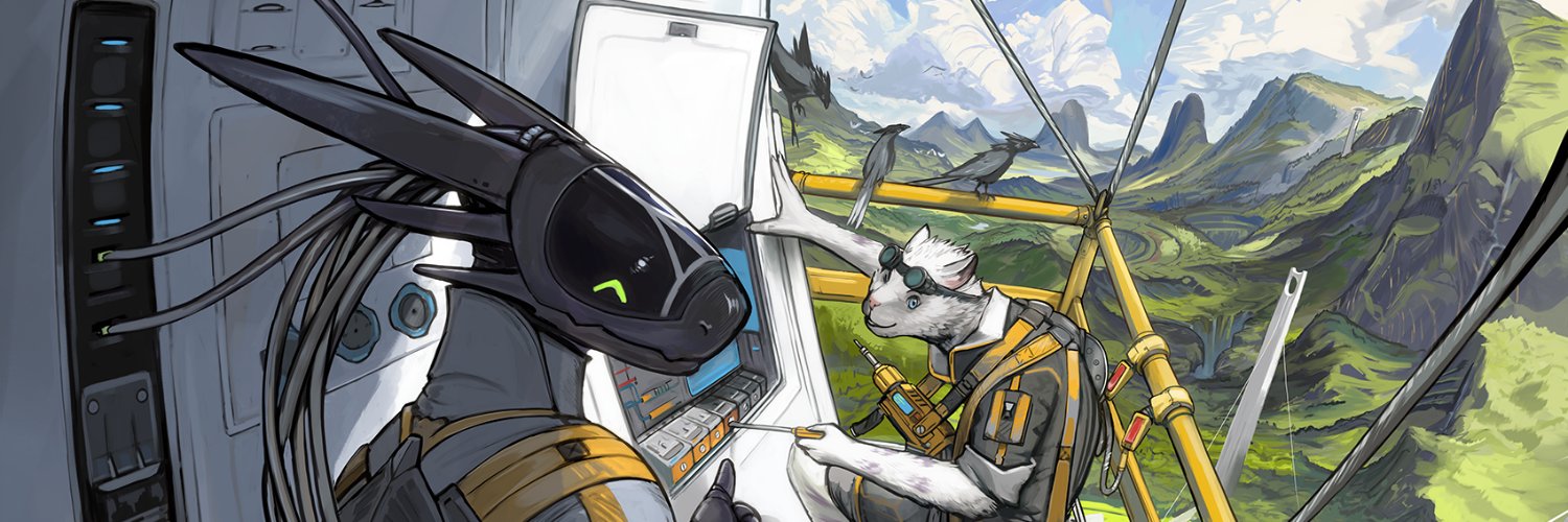NamiFlora banner