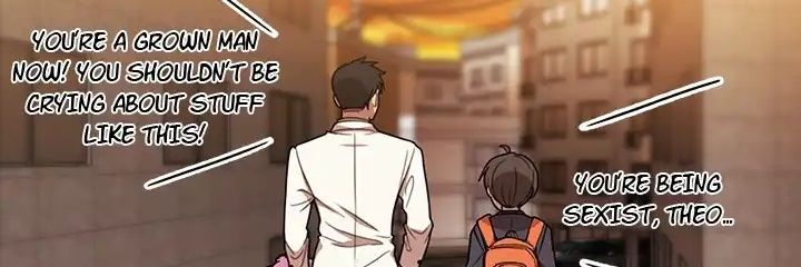 lukmanian_'s profile banner image