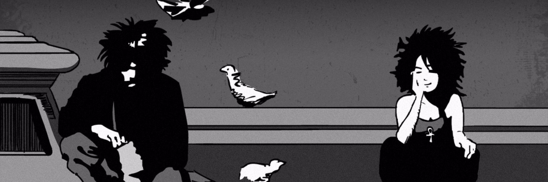 CoCoCov's profile banner image