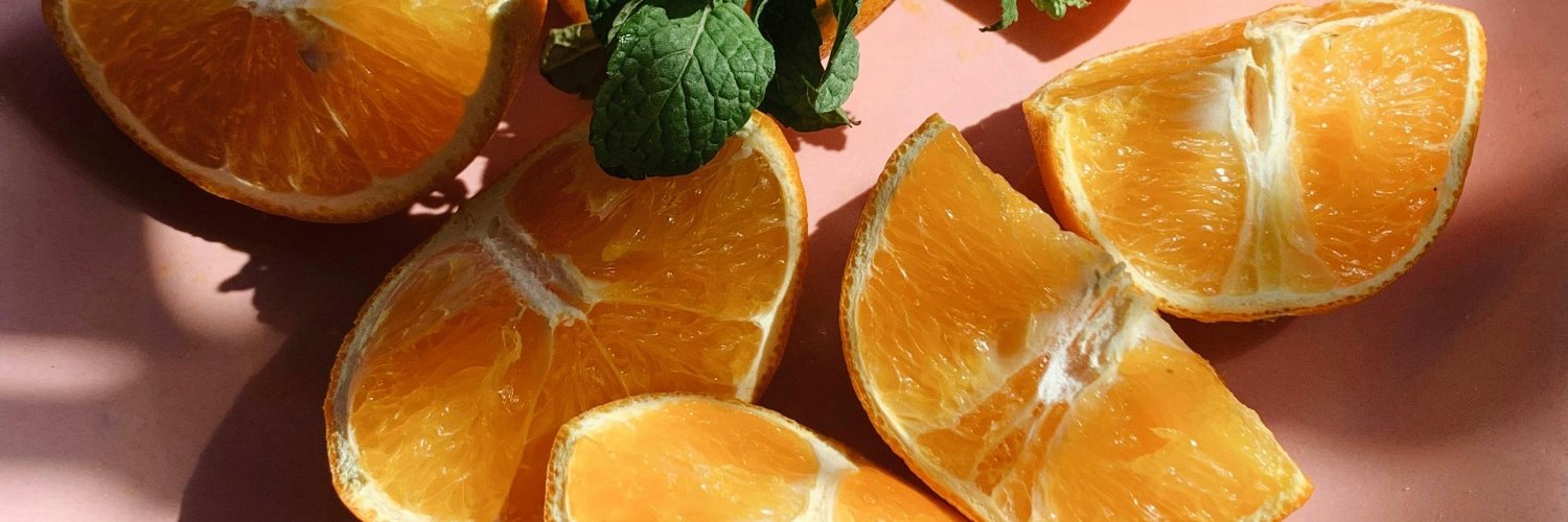 BIG Wedge Productions banner