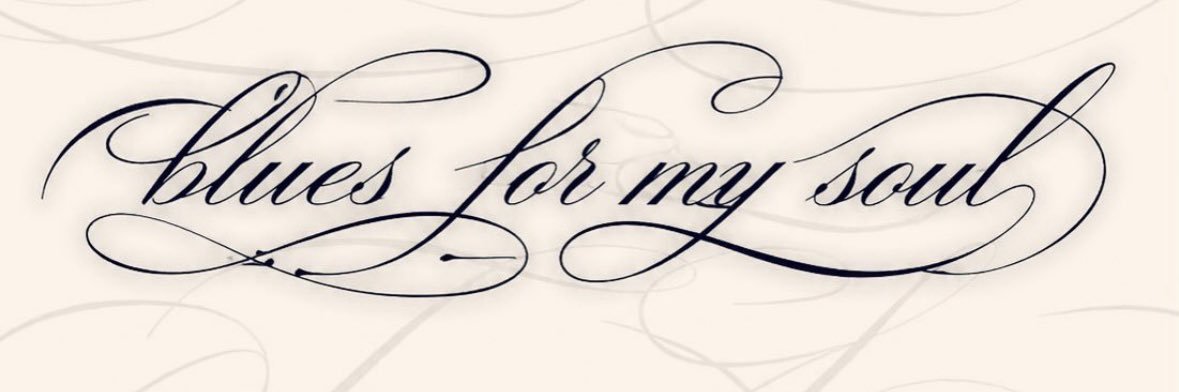 albuquerquenini's profile banner image