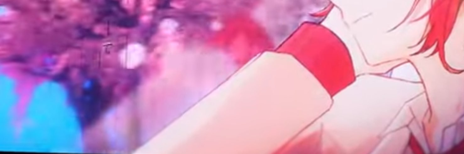 ℳ banner