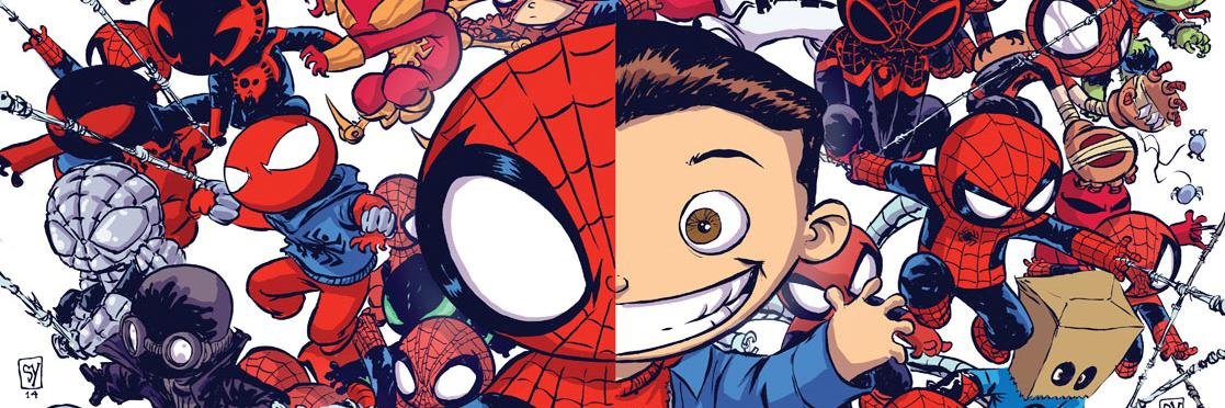Big_Bizzzle's profile banner image