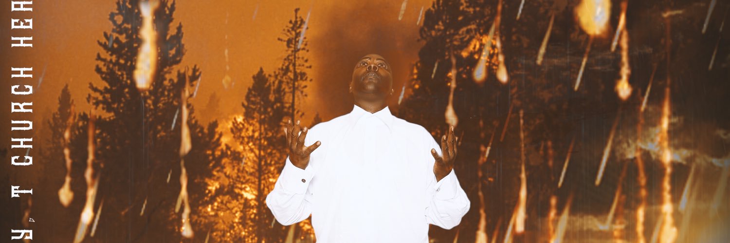 prophetmic's profile banner image
