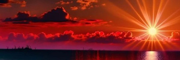Iri8_4u Profile Banner