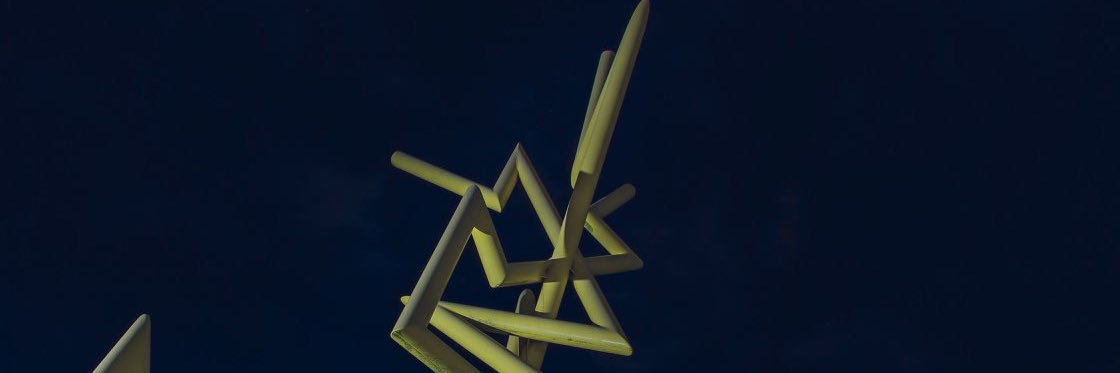 Alexdrum18's profile banner image
