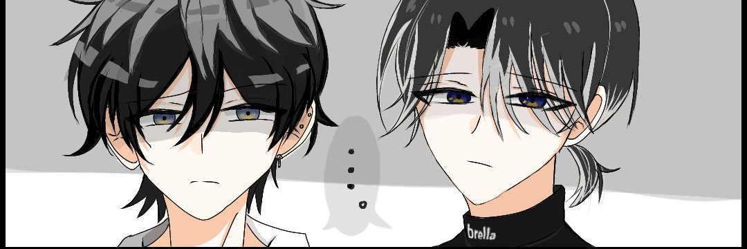 Shimin_0204's profile banner image