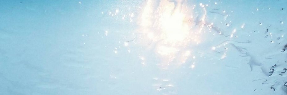 leonknunes's profile banner image