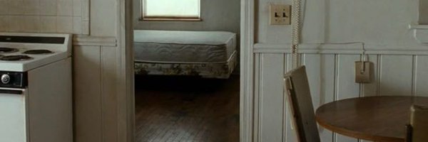 cheekrneat Profile Banner