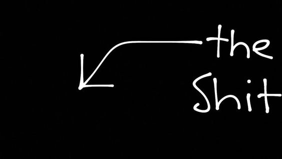 Precise Market Analysis banner