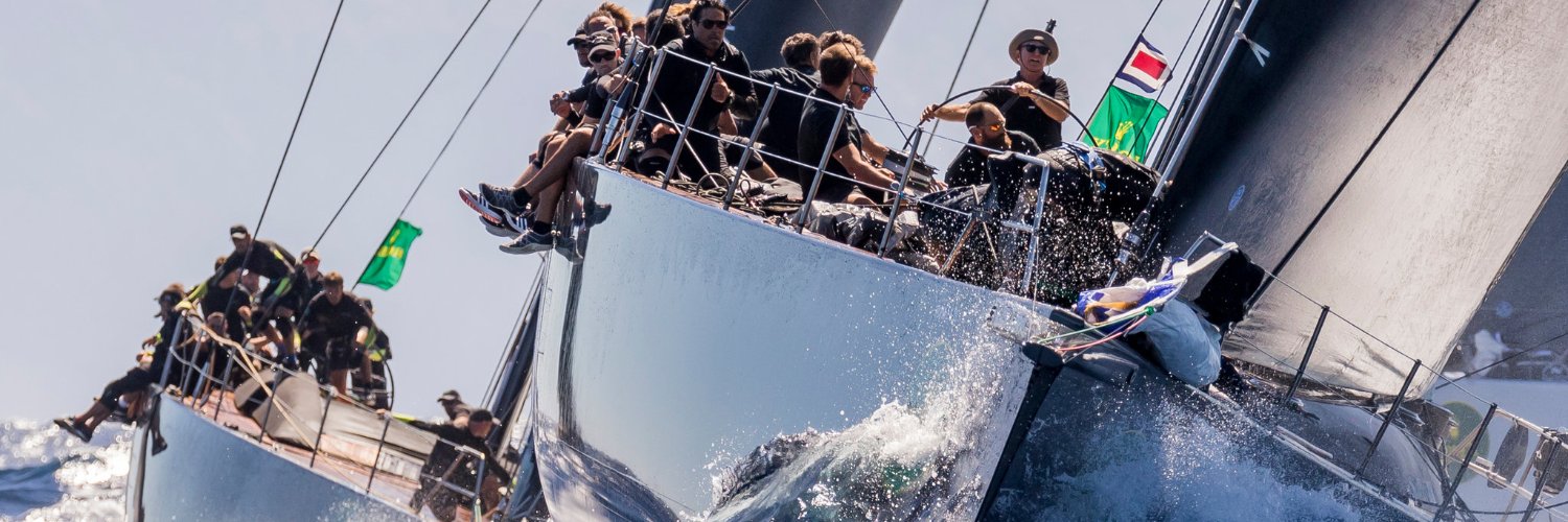 Consensus Long banner