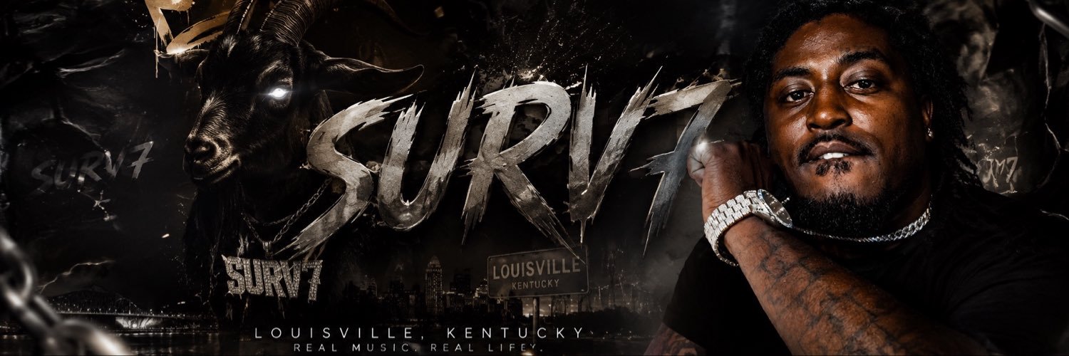 OfficalSurv7's profile banner image