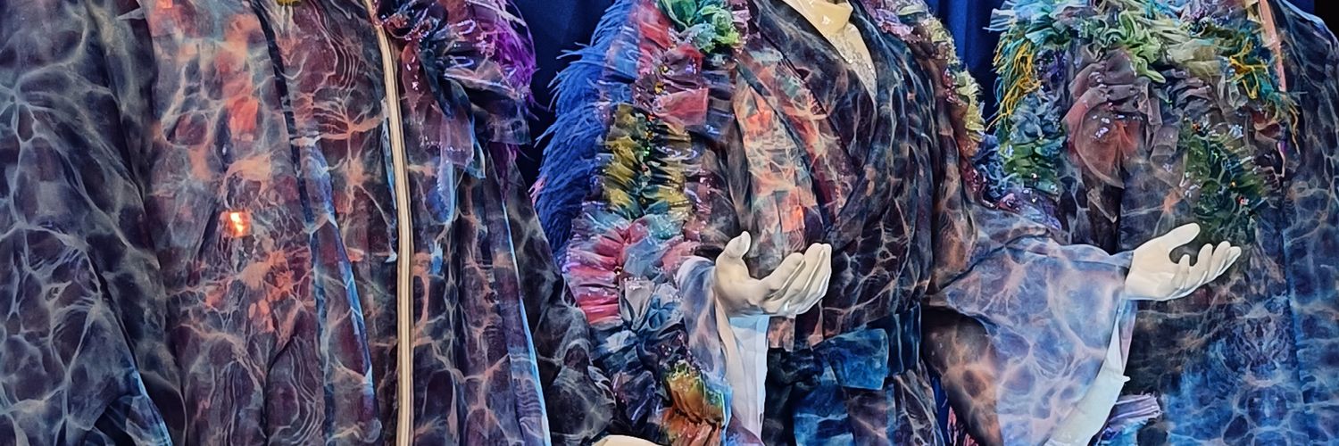 halu_mga8's profile banner image
