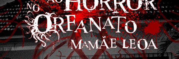 rodriiiiiduarte Profile Banner