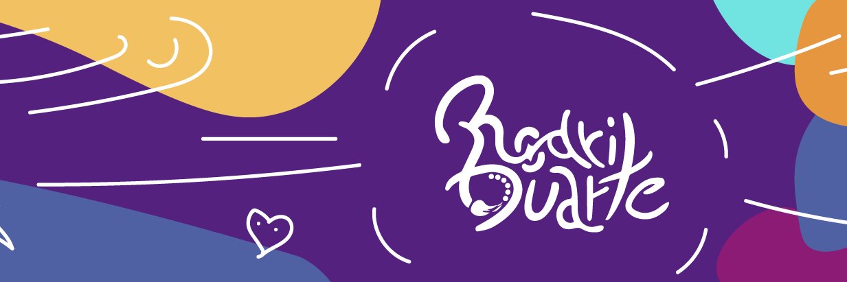 RODRI DUARTE | comissões abertas banner