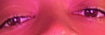 moscne's profile banner image