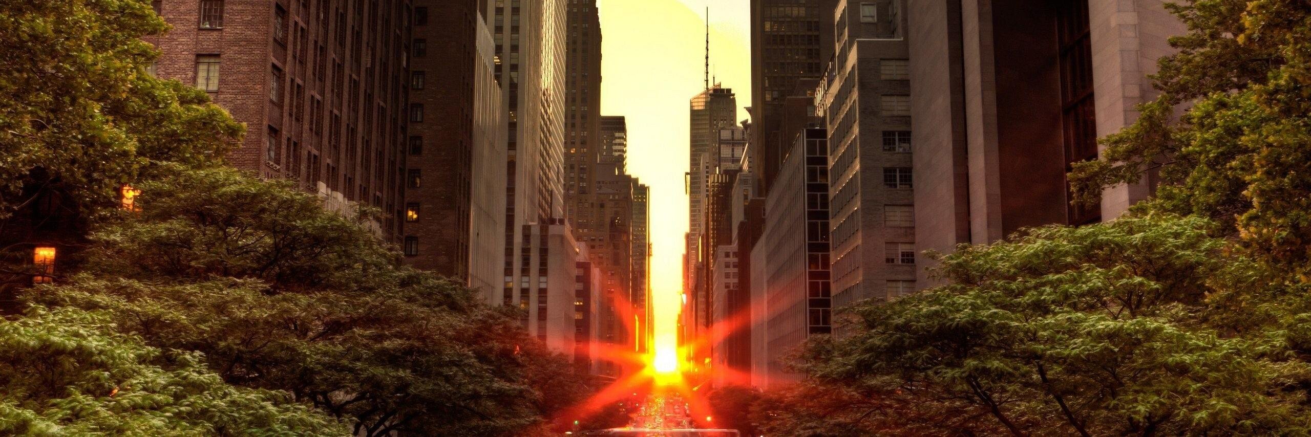 Nacho Serrano Baena banner