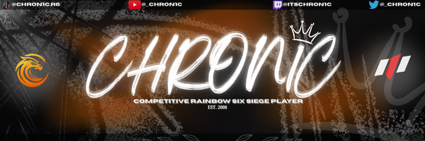 _Chron1c Profile Banner