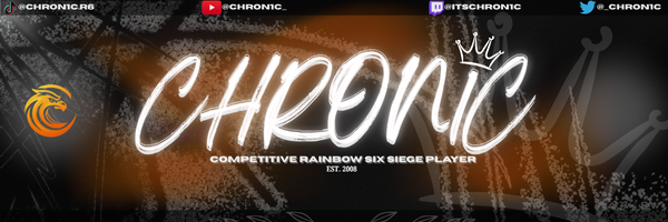 𝑨𝒍𝒆𝒙 banner