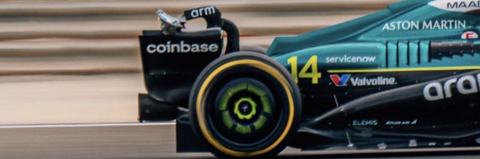 JoniMV_17's profile banner image