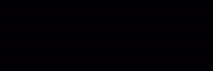 emi1lt's profile banner image