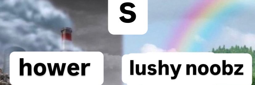 mug's banner
