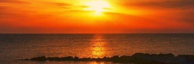 R_COTES's profile banner image