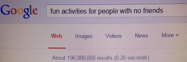 Retro Tech Notes banner