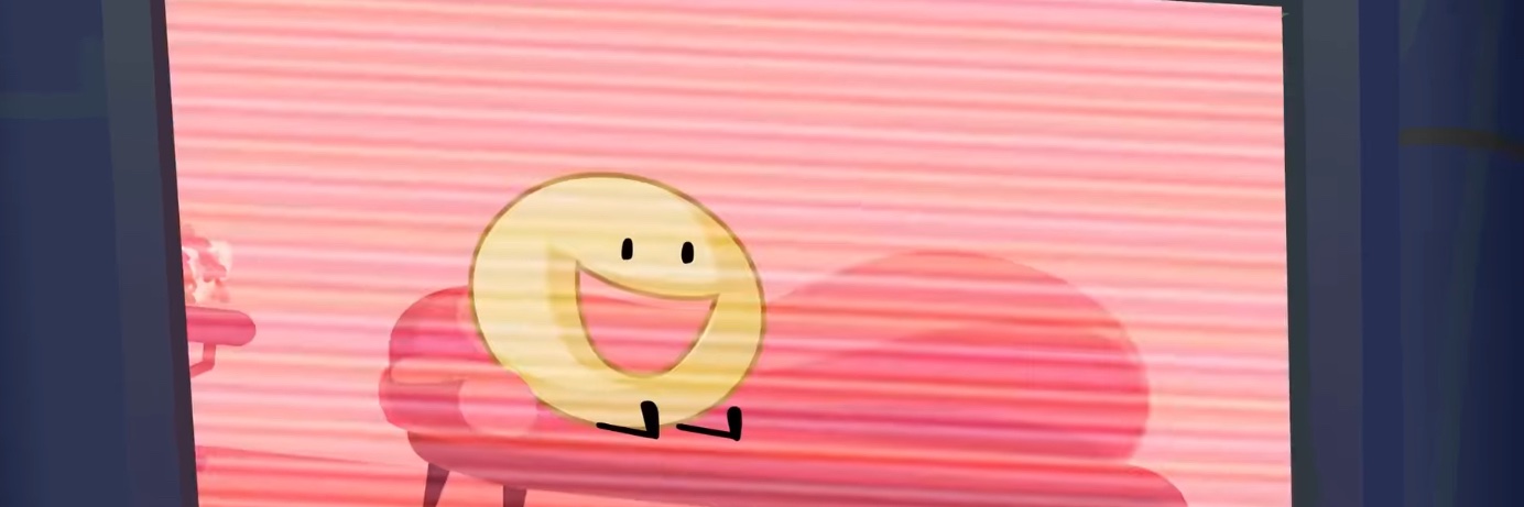kitkat / bug ⚢ 🍉 TPOT 19 SPOILERS's banner