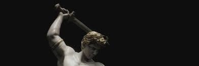 Oracle of Antiquity banner