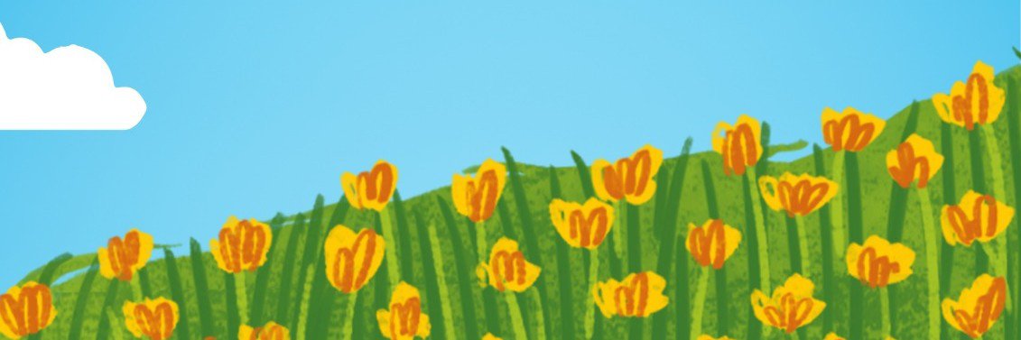 nayystore 🏵 banner