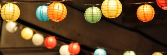 luces_magicas's profile banner image