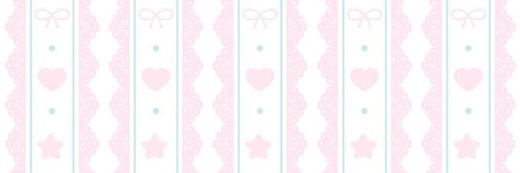 𝙖𝙤𝙣𝙤𝙧 ໒꒰ྀི ∩ ˃ ᵕ ˂ ∩ ꒱ྀི১ banner